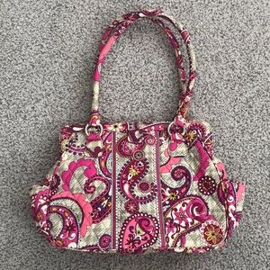 Vera Bradley Purse